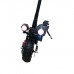 Электросамокат Aqiho Double Drive SE 2400w Электросамокат Aqiho Double Drive SE 2400w