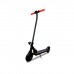 Электросамокат iconBIT Kick Scooter STREET DUO