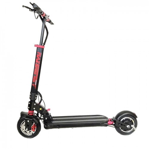Электросамокат MaxSpeed mini 5 Электросамокат MaxSpeed mini 5