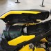Электротрицикл взрослый Electrotown Sport