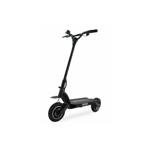 Электросамокат Dualtron 2 LTD