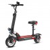 Электросамокат Hoverboard M4 Pro 13Ah