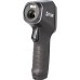 Тепловизор TG54 Spot IR Thermometer 24:1