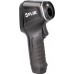 Тепловизор TG54 Spot IR Thermometer 24:1