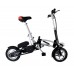 Электровелосипед Volteco Shrinker 350W