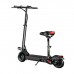 Электросамокат KUGOO M3 Pro (Jilong)
