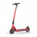 Электросамокат  Joyor A3 Red
