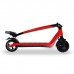 Электросамокат  Joyor A3 Red