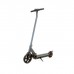Электросамокат iconBIT Kick Scooter DELTA