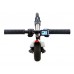 Электросамокат iconBIT Kick Scooter DELTA