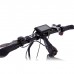 Электровелосипед Hummer Elite-13 (500W 48V)