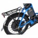 Электровелосипед ELBIKE GALANT ELITE Электровелосипед ELBIKE GALANT ELITE