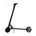 Электросамокат iconBIT Kick Scooter TT v8