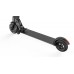 Электросамокат Iconbit Kick Scooter FF