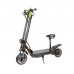 Электросамокат Ultron T118 6000W (60V/35AH)