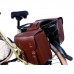 Электровелосипед ELBIKE MONRO VIP Электровелосипед ELBIKE MONRO VIP