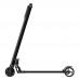 Электросамокат iconBIT Kick Scooter XT