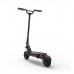 Электросамокат Dualtron Raptor 2 (60V/18AH) Электросамокат Dualtron Raptor 2 (60V/18AH)
