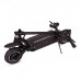 Электросамокат Dualtron Raptor 2 (60V/18AH) Электросамокат Dualtron Raptor 2 (60V/18AH)