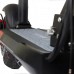 Электросамокат Kugoo M4 Pro 13Ah v2 Jilong