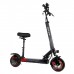 Электросамокат Kugoo M4 Pro 13Ah v2 Jilong