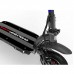 Электросамокат Dualtron Spider 17.5 AH