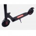 Электросамокат Yamato E-Scooter