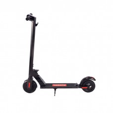 Электросамокат Yamato E-Scooter