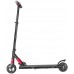 Электросамокат iconBIT Kick Scooter C60