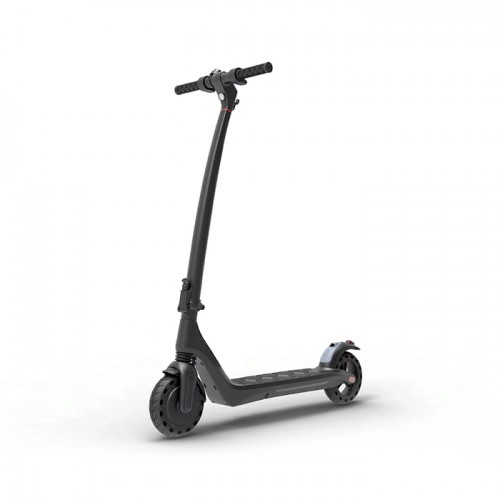 Электросамокат Joyor A3 Black